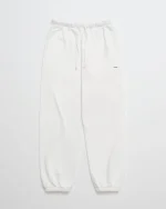 Pink Cloud Madhappy Lightweight Sweatpant