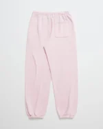 Pink Cloud Madhappy Lightweight Sweatpant