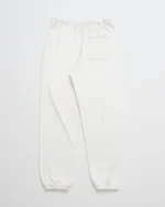 Pink Cloud Madhappy Lightweight Sweatpant