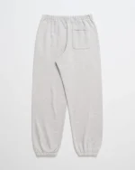 Pink Cloud Madhappy Lightweight Sweatpant