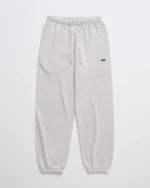 Pink Cloud Madhappy Lightweight Sweatpant