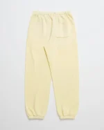 Pink Cloud Madhappy Lightweight Sweatpant