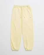 Pink Cloud Madhappy Lightweight Sweatpant