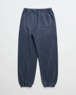 Pink Cloud Madhappy Lightweight Sweatpant