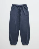 Pink Cloud Madhappy Lightweight Sweatpant