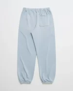 Pink Cloud Madhappy Lightweight Sweatpant