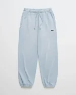 Pink Cloud Madhappy Lightweight Sweatpant
