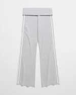 Ultramarine Madhappy Foldover Lounge Pant