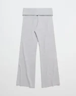 Ultramarine Madhappy Foldover Lounge Pant