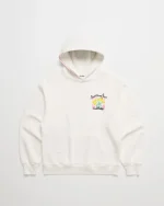 Madhappy Bouquet Fleece Hoodie