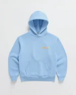 Madhappy Buddies Midweight Hoodie