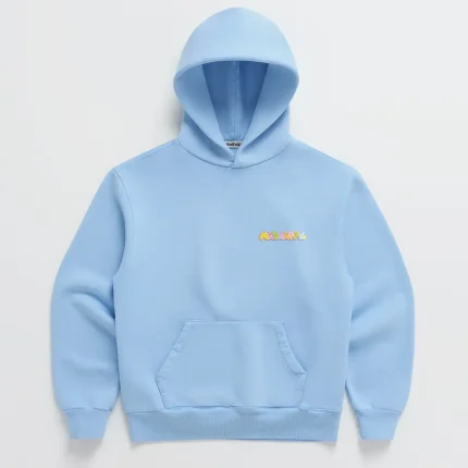 Madhappy Buddies Midweight Hoodie