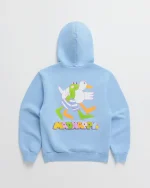 Madhappy Buddies Midweight Hoodie