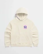 Madhappy California Fleece Hoodie