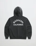 Madhappy California Arch Fleece Hoodie