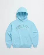 Madhappy Campus Fleece Hoodie