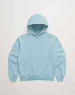 Madhappy Classics Midweight Hoodie