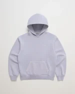 Madhappy Classics Midweight Hoodie