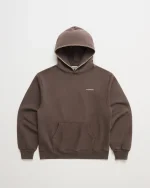 Madhappy Classics Midweight Hoodie