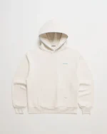 Madhappy Classics Midweight Hoodie