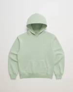 Madhappy Classics Midweight Hoodie