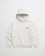 Madhappy Cooper Arch Fleece Hoodie
