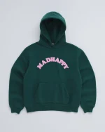 Madhappy Cooper Fleece Hoodie