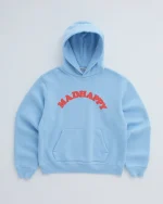 Madhappy Cooper Fleece Hoodie
