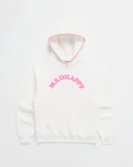 Madhappy Cooper Midweight Hoodie