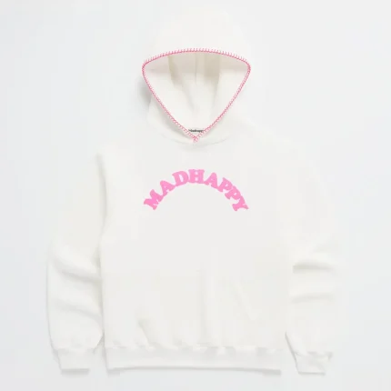 Madhappy Cooper Midweight Hoodie