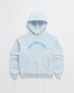 Madhappy Cooper Midweight Hoodie