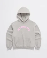 Madhappy Cooper Midweight Hoodie