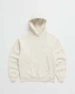 Madhappy Cooper Pigment Dye Fleece Hoodie